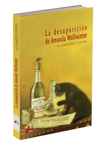 Opiniones Editorial Adarve